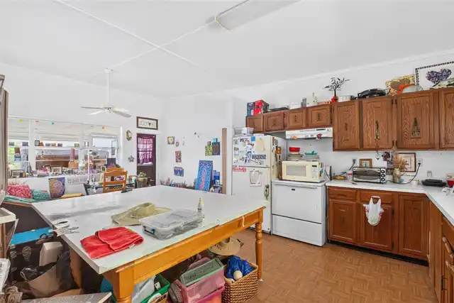 Listing Photo 29