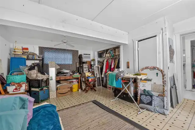 Listing Photo 31