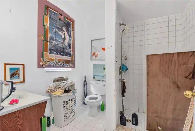 Listing Photo 33