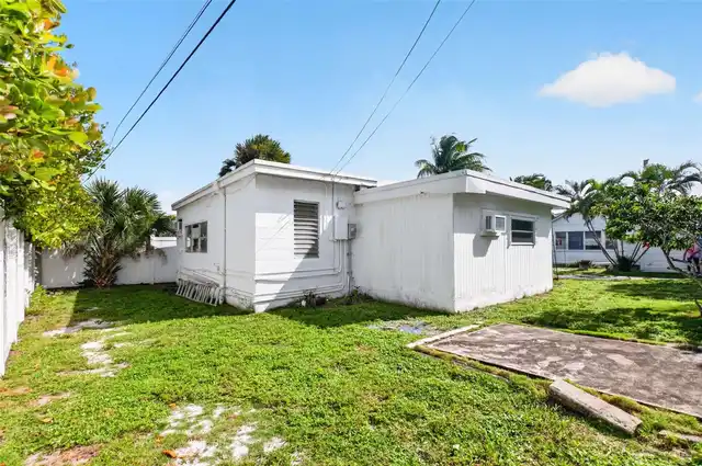 Listing Photo 37