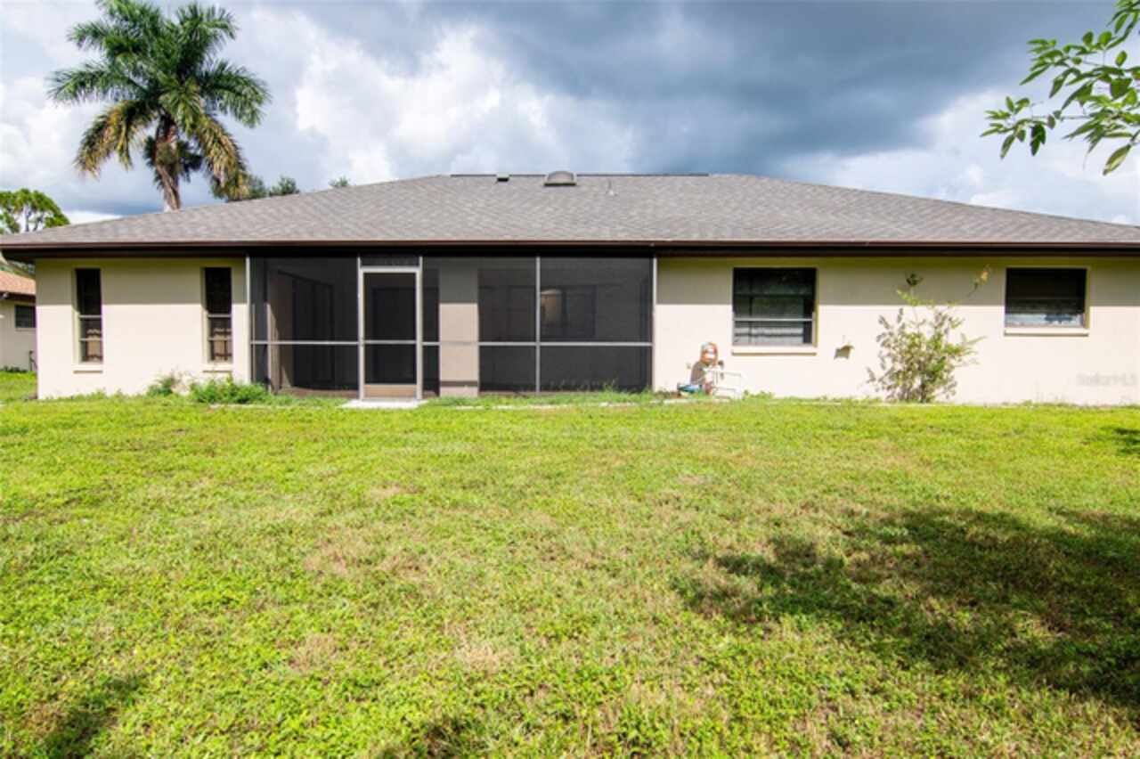 Listing Photo 8