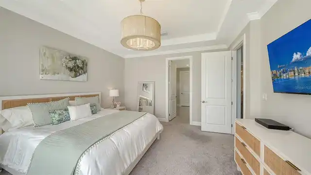 Listing Photo 22