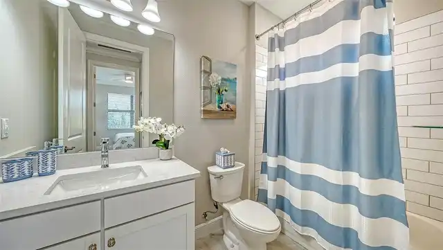 Listing Photo 31
