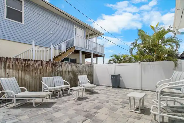 Listing Photo 25