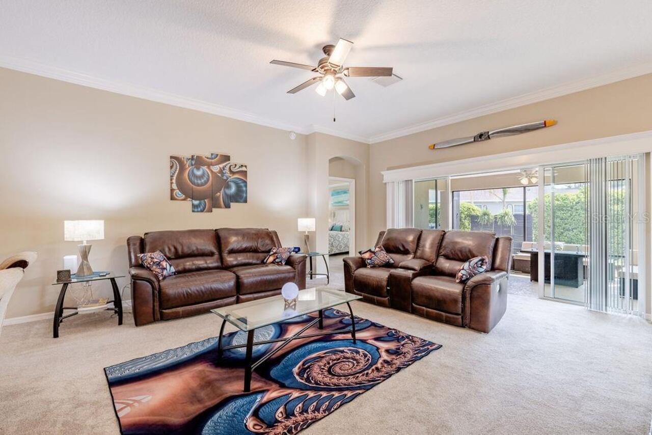 Listing Photo 23
