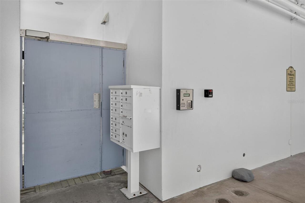 Listing Photo 41