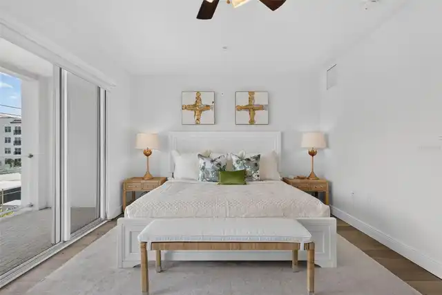 Listing Photo 25