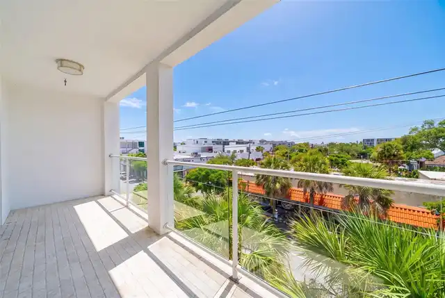 Listing Photo 31