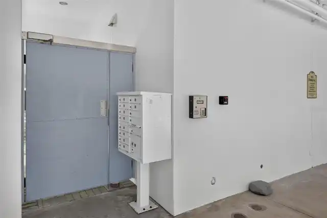 Listing Photo 41