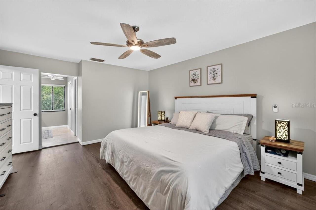 Listing Photo 45