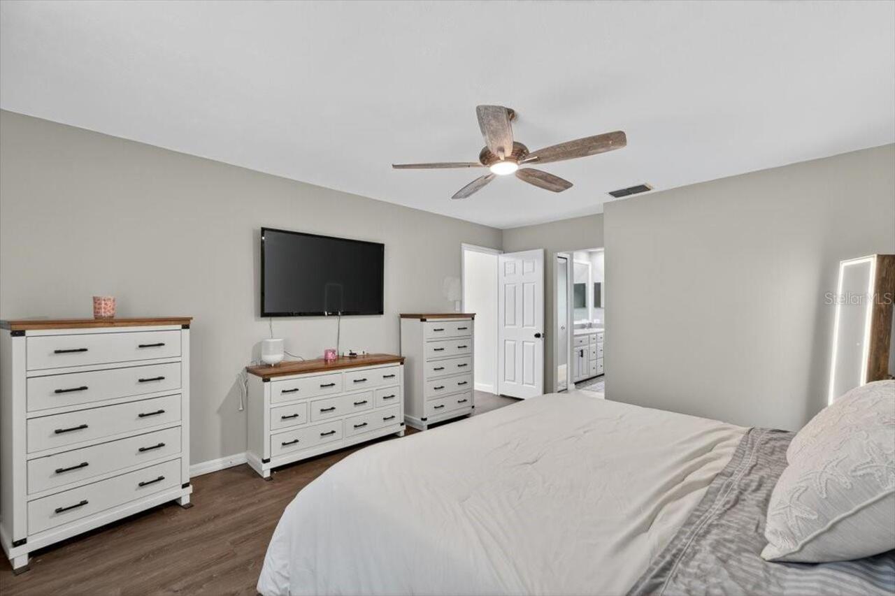 Listing Photo 47