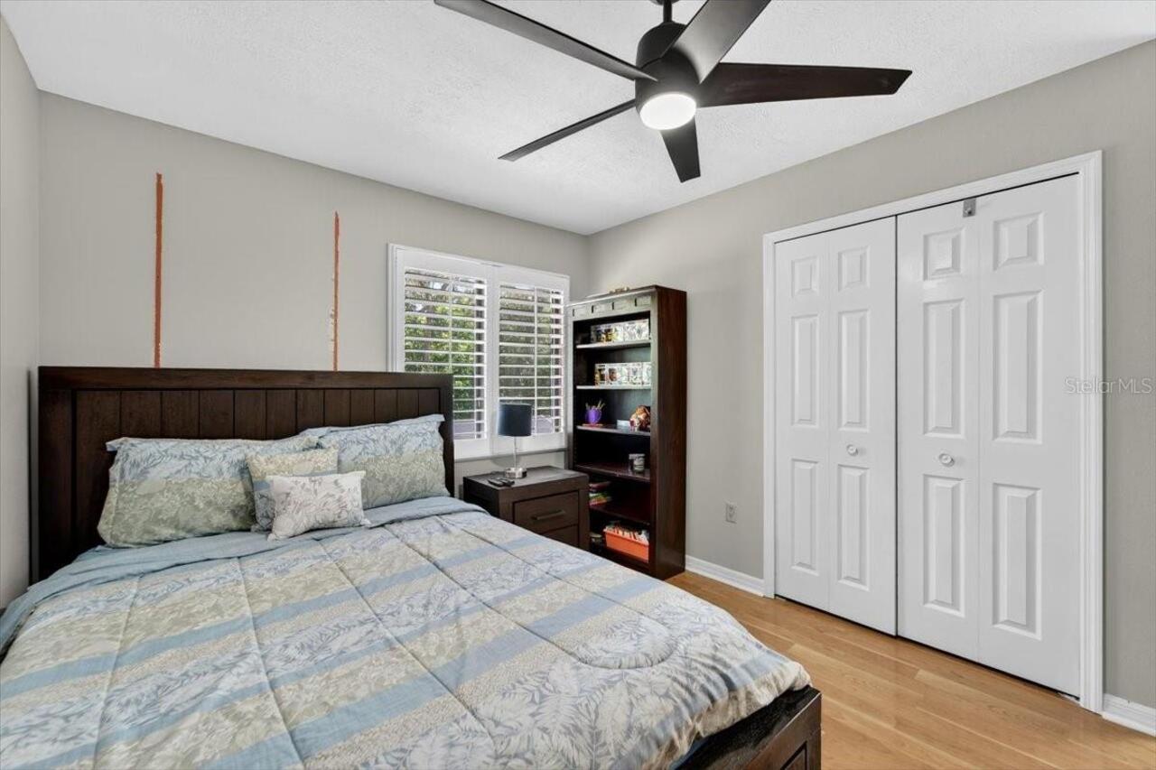 Listing Photo 57