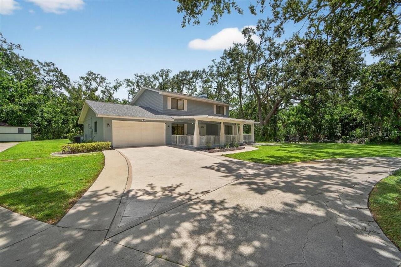 Listing Photo 71