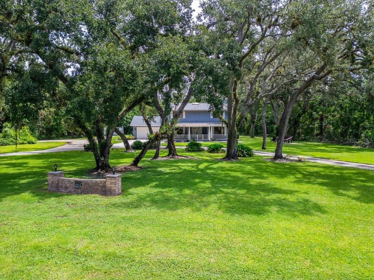 Listing Photo 73