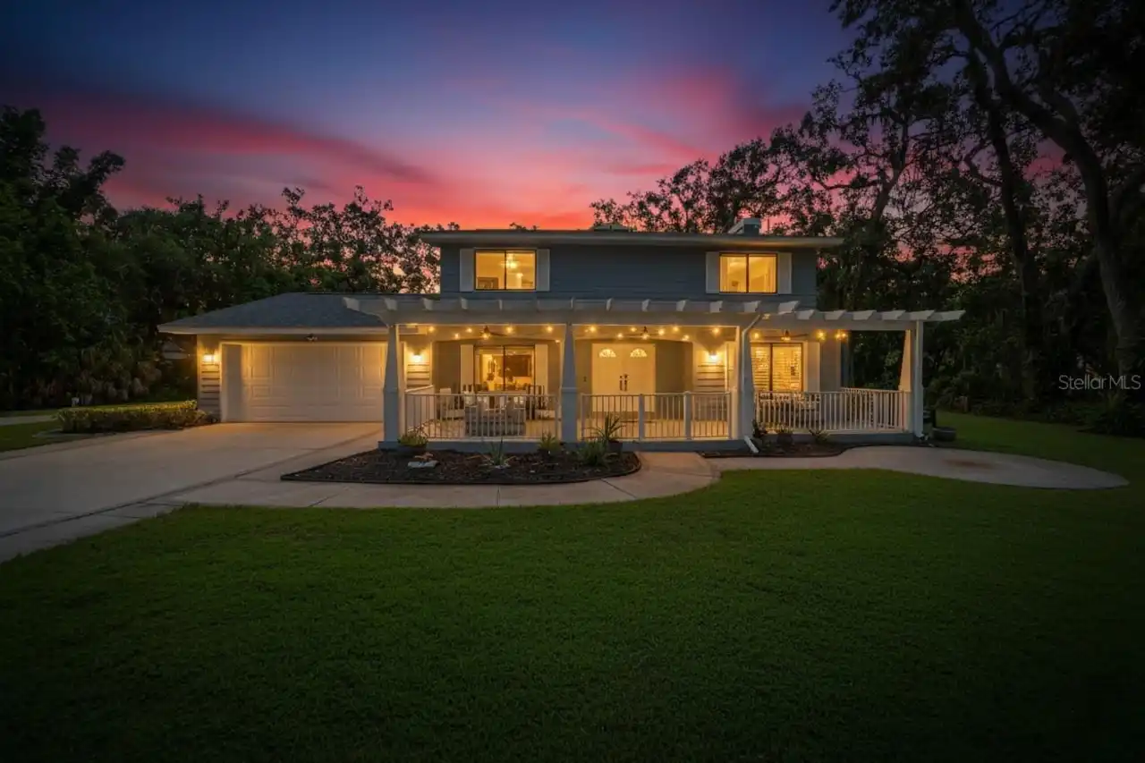 View Listing