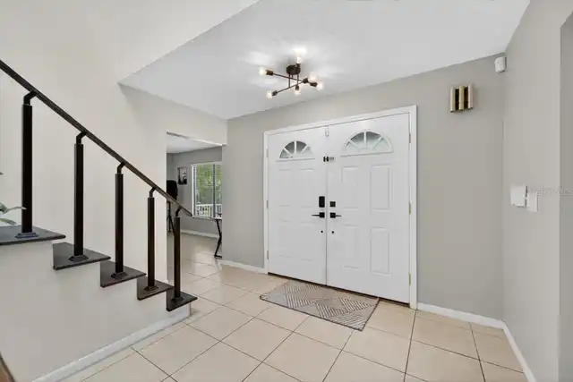 Listing Photo 20
