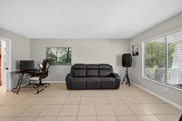 Listing Photo 39