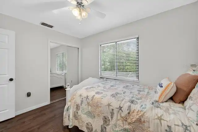 Listing Photo 52