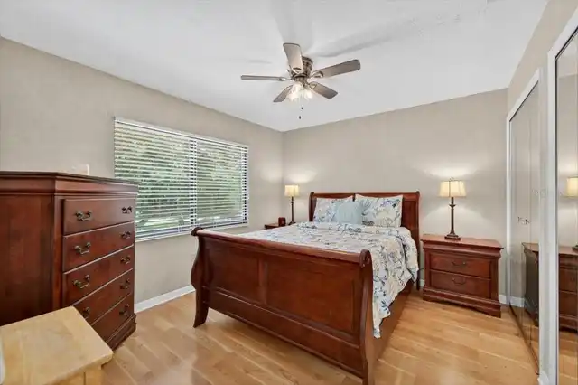 Listing Photo 55