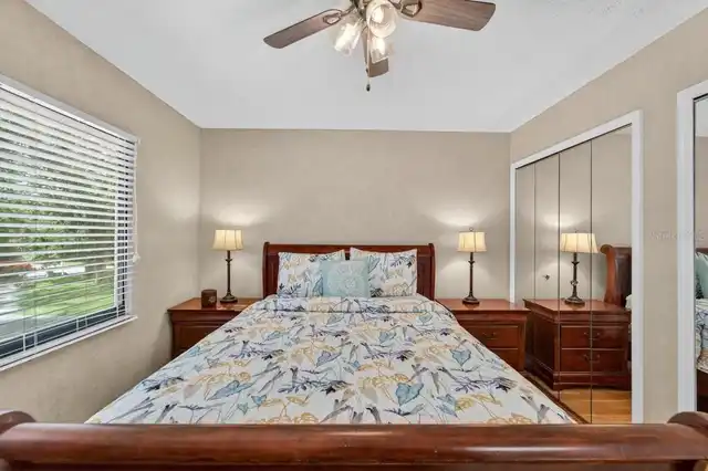 Listing Photo 56