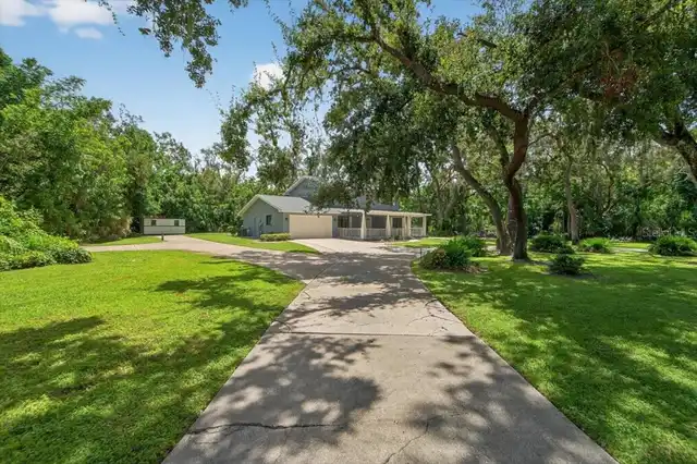 Listing Photo 72