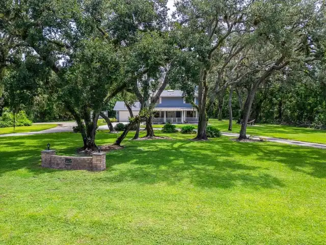 Listing Photo 73