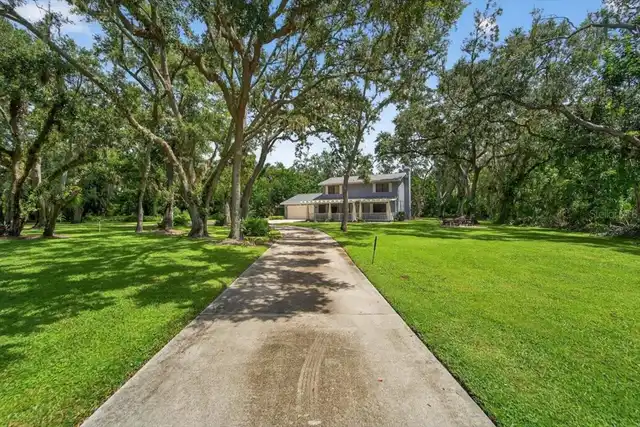 Listing Photo 74