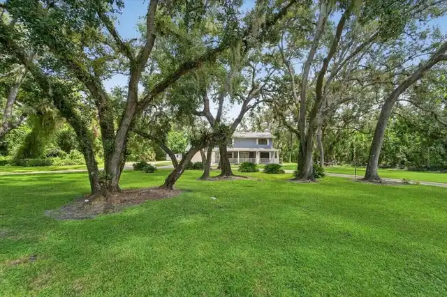 Listing Photo 78