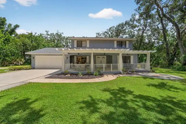 Listing Photo 86