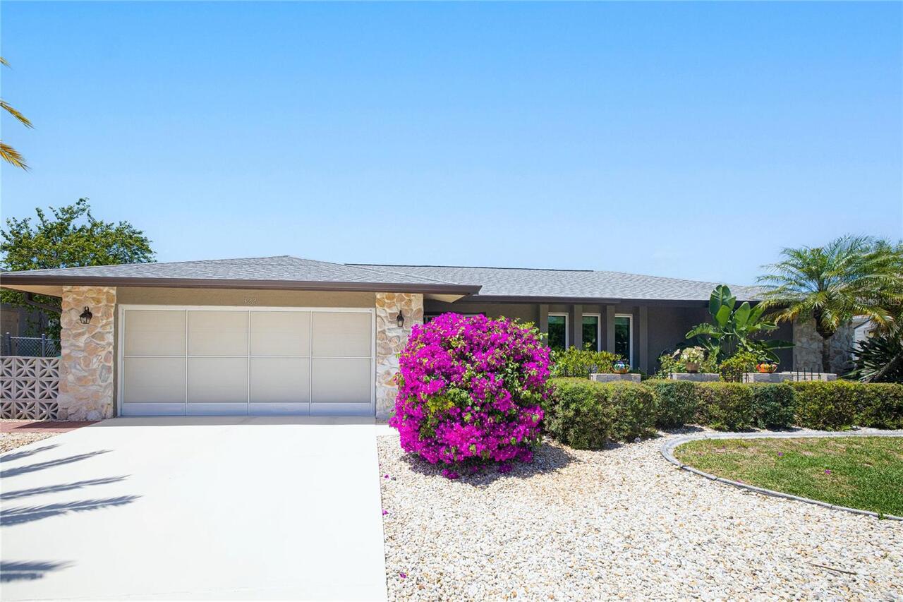 Listing Photo 62