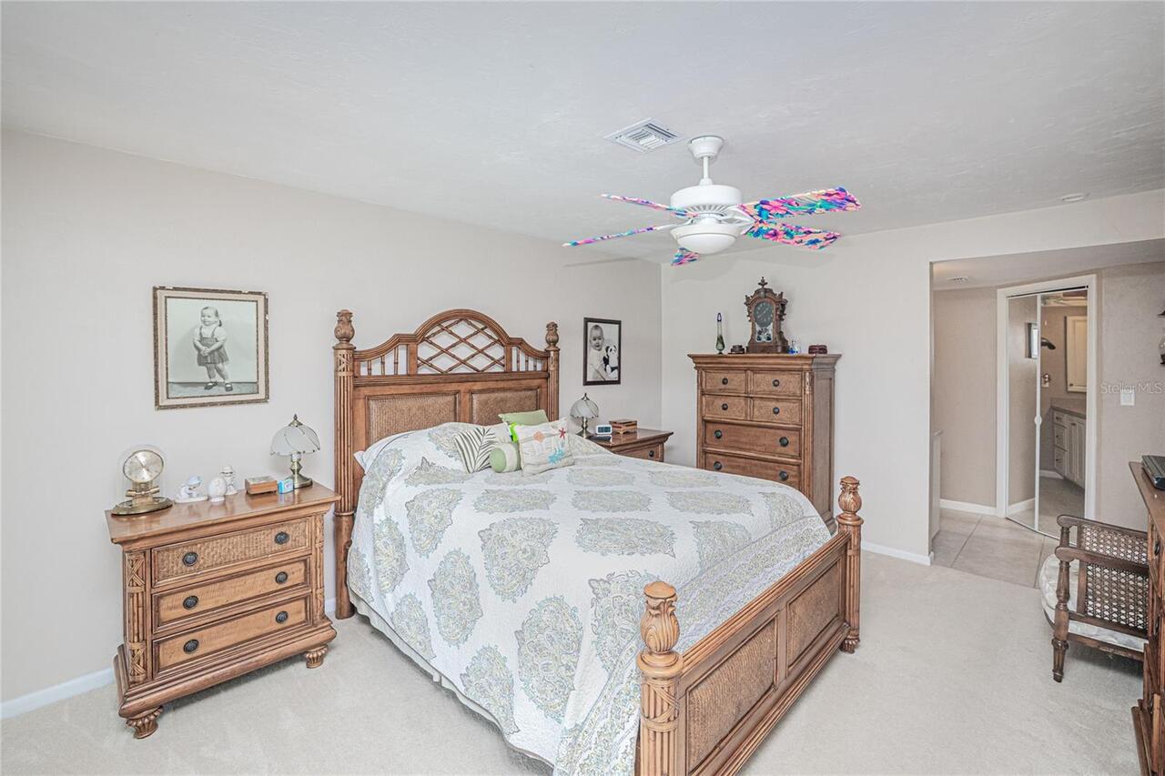 Listing Photo 13