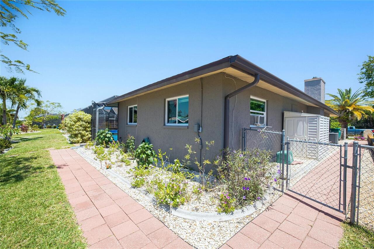 Listing Photo 44