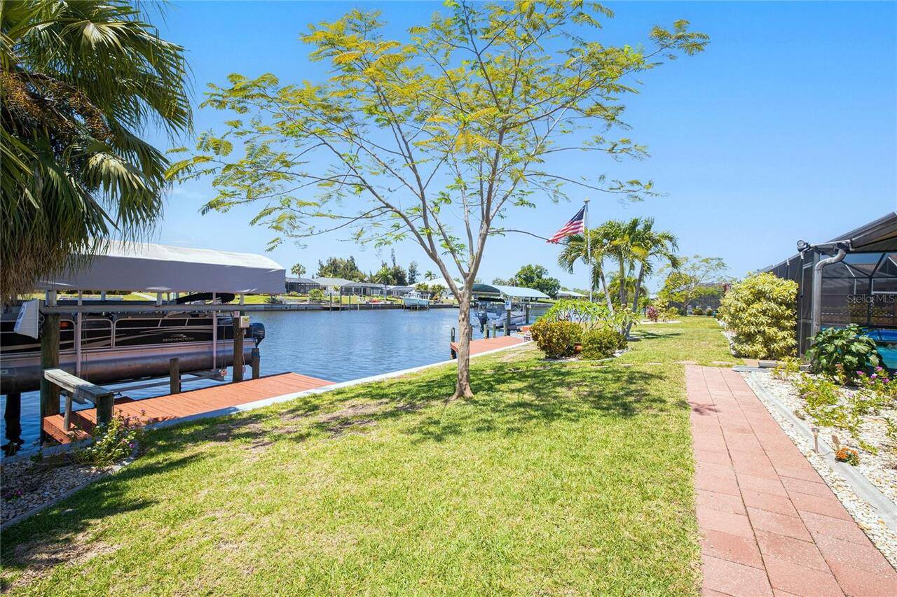 Listing Photo 45