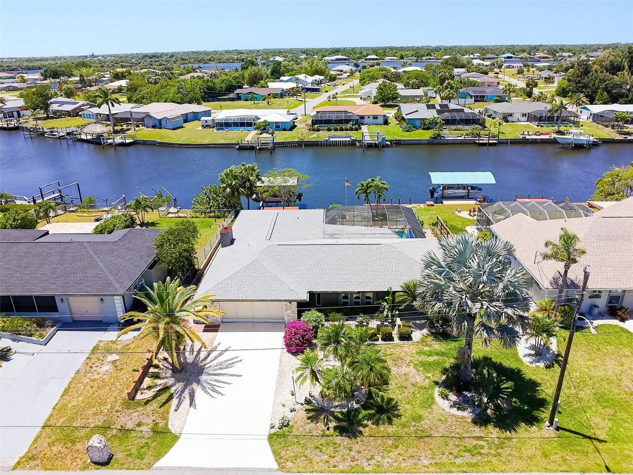 Listing Photo 54