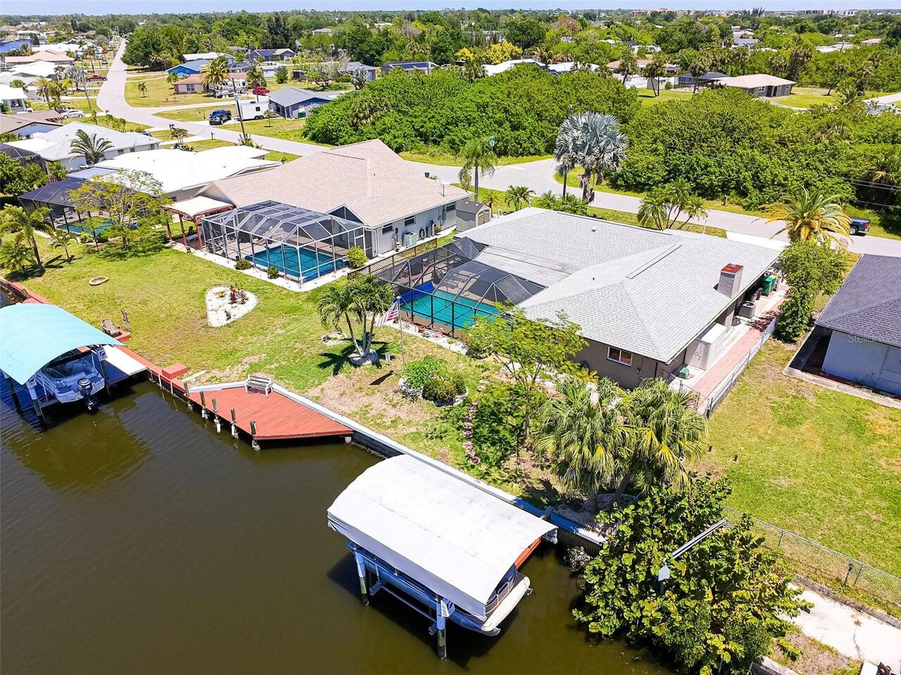 Listing Photo 61