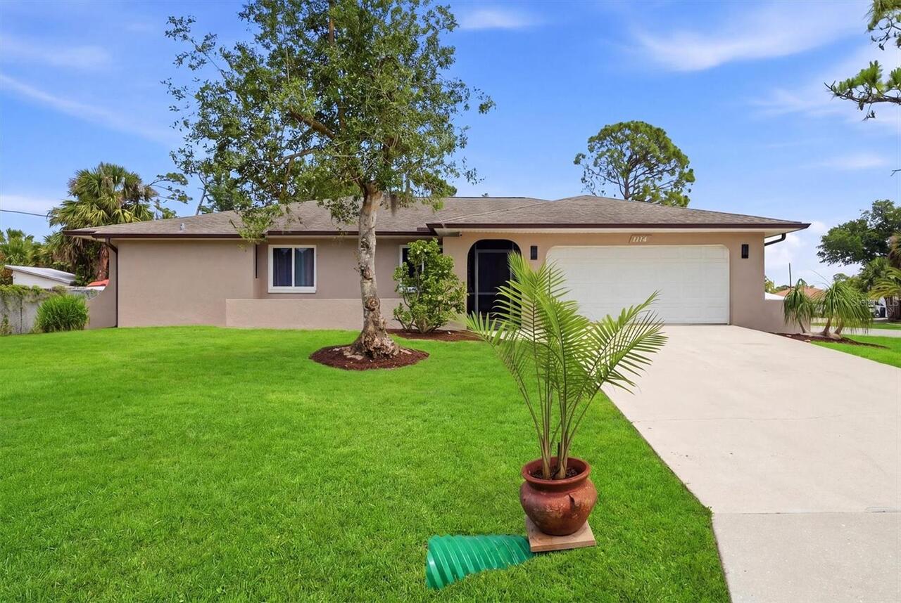 Listing Photo 10