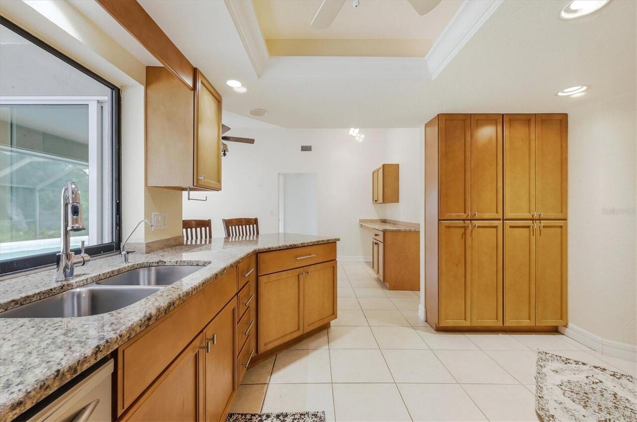 Listing Photo 23