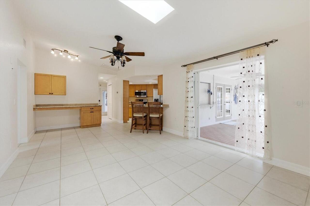 Listing Photo 31