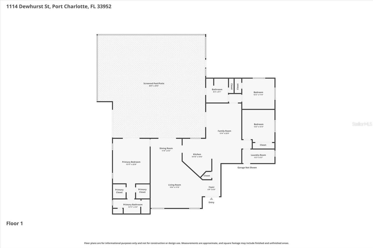 Listing Photo 53