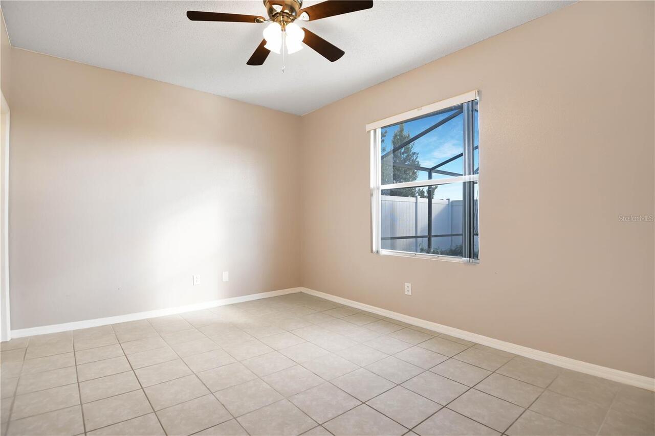 Listing Photo 13
