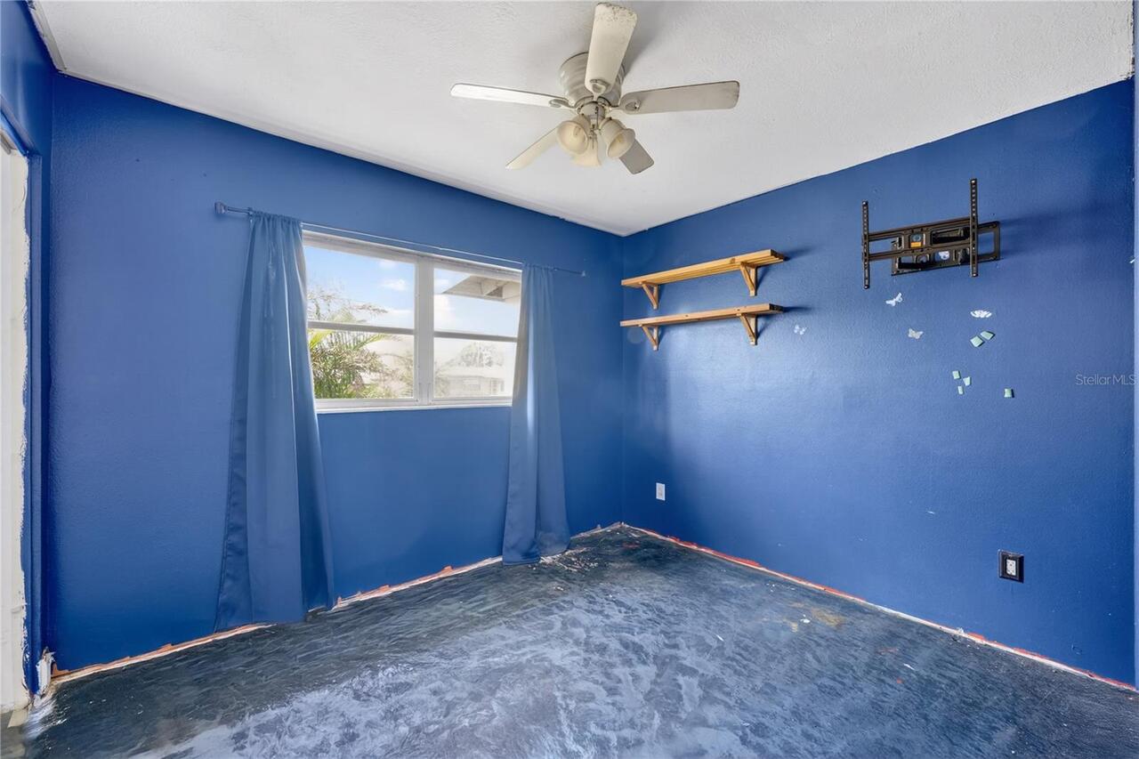 Listing Photo 16