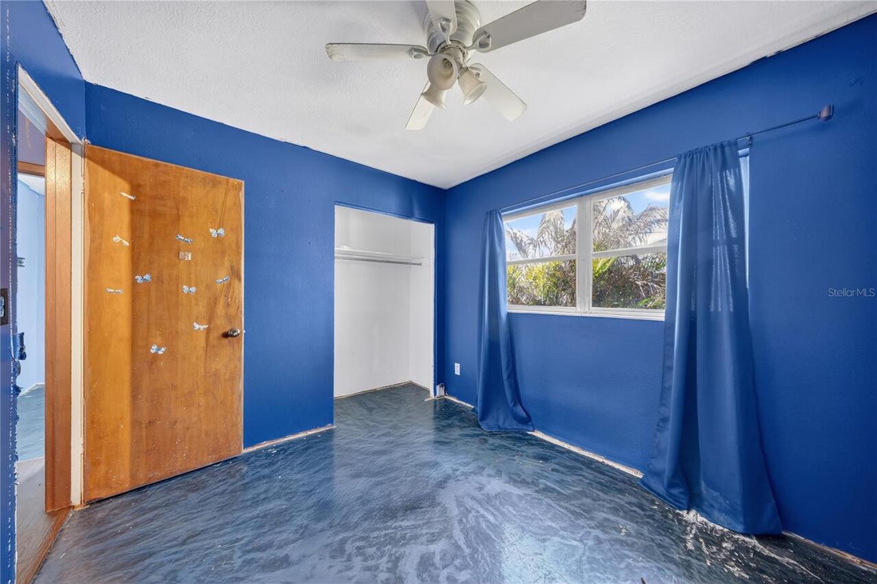 Listing Photo 17