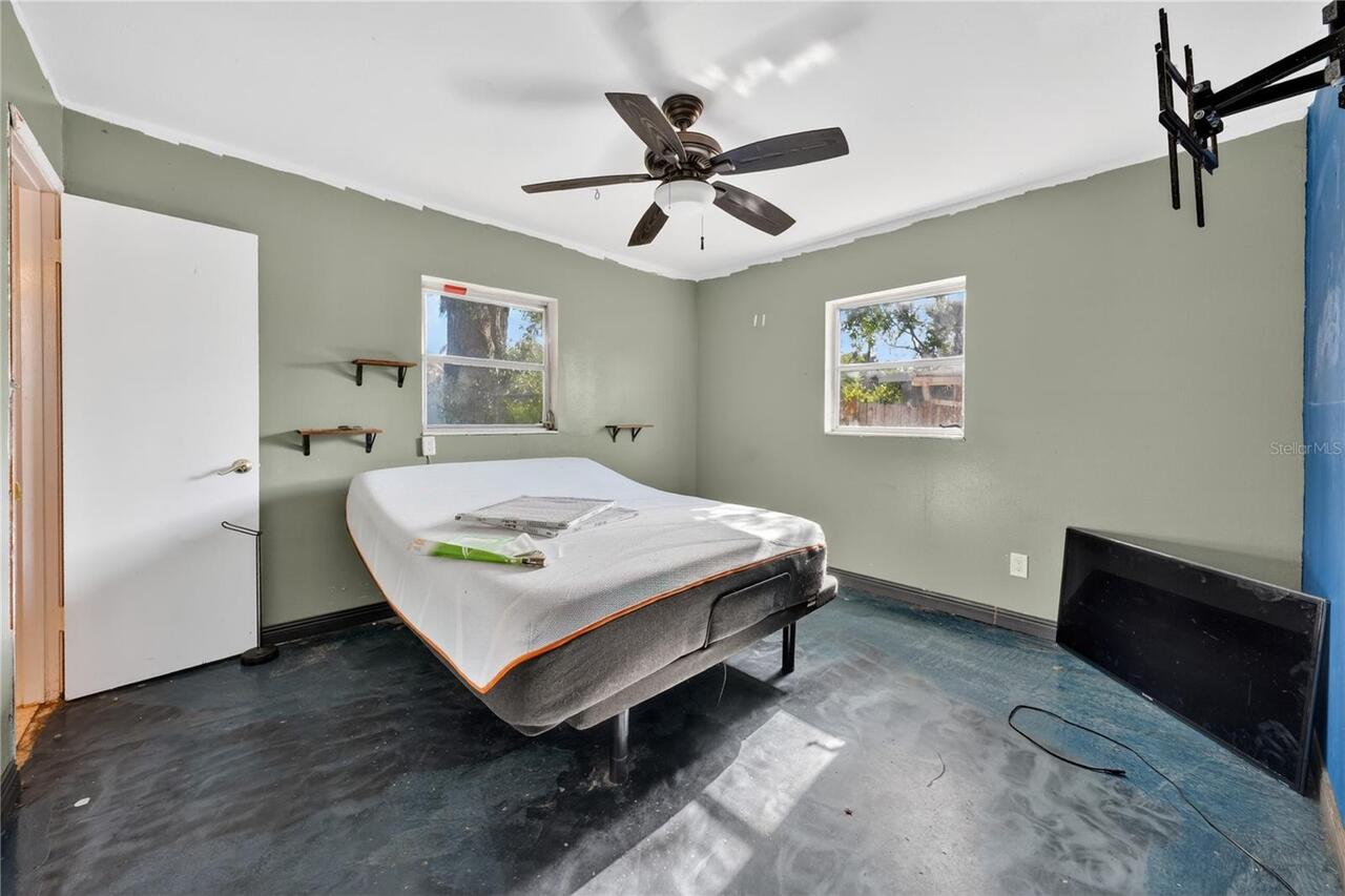 Listing Photo 18
