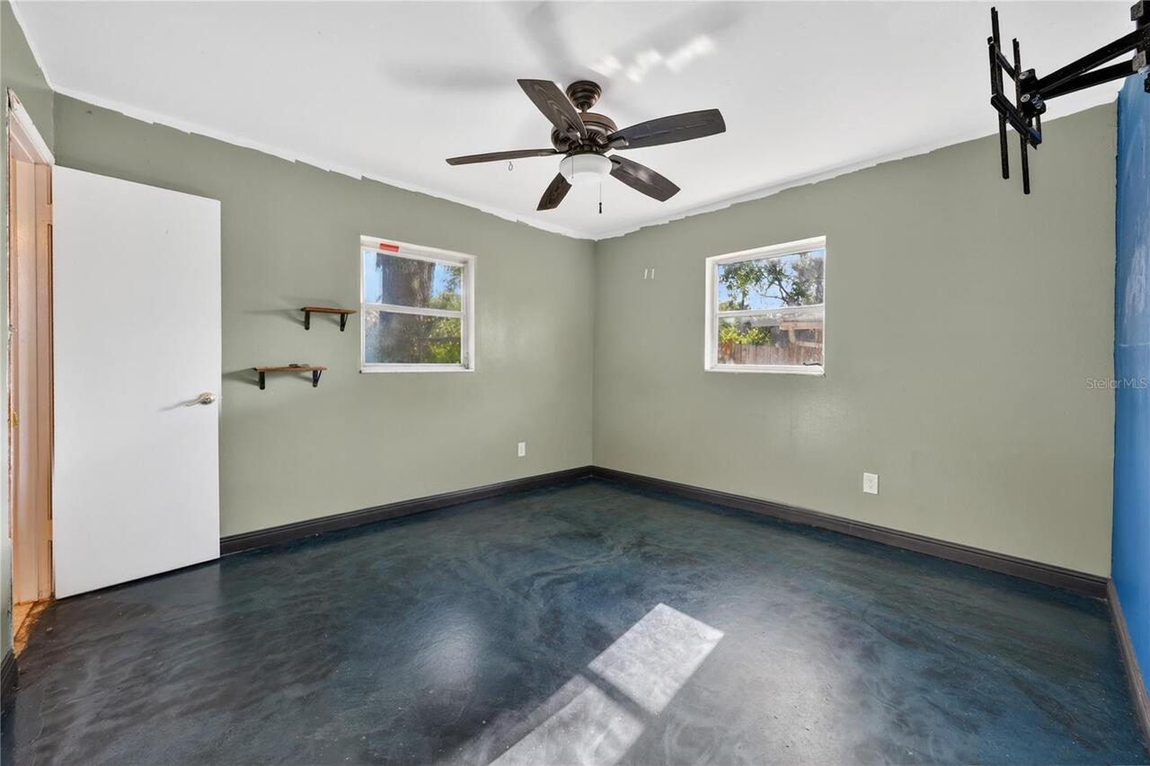 Listing Photo 19