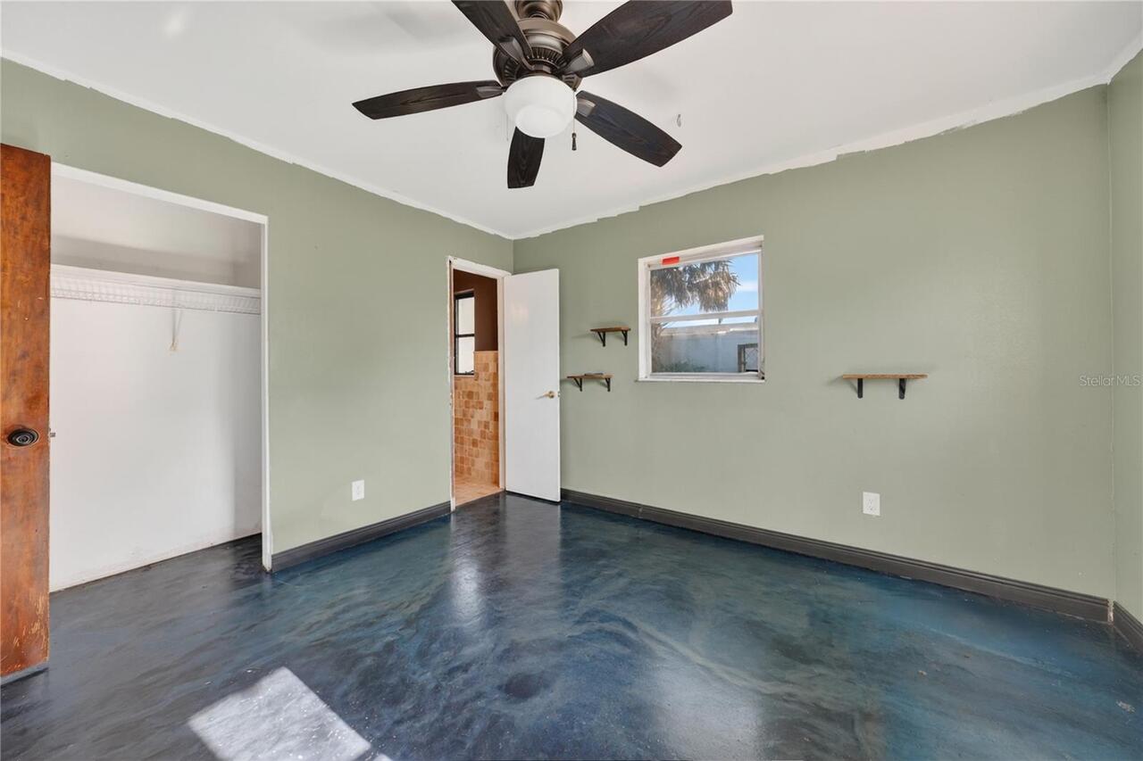 Listing Photo 21