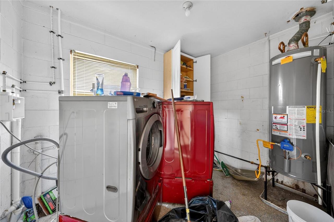 Listing Photo 26