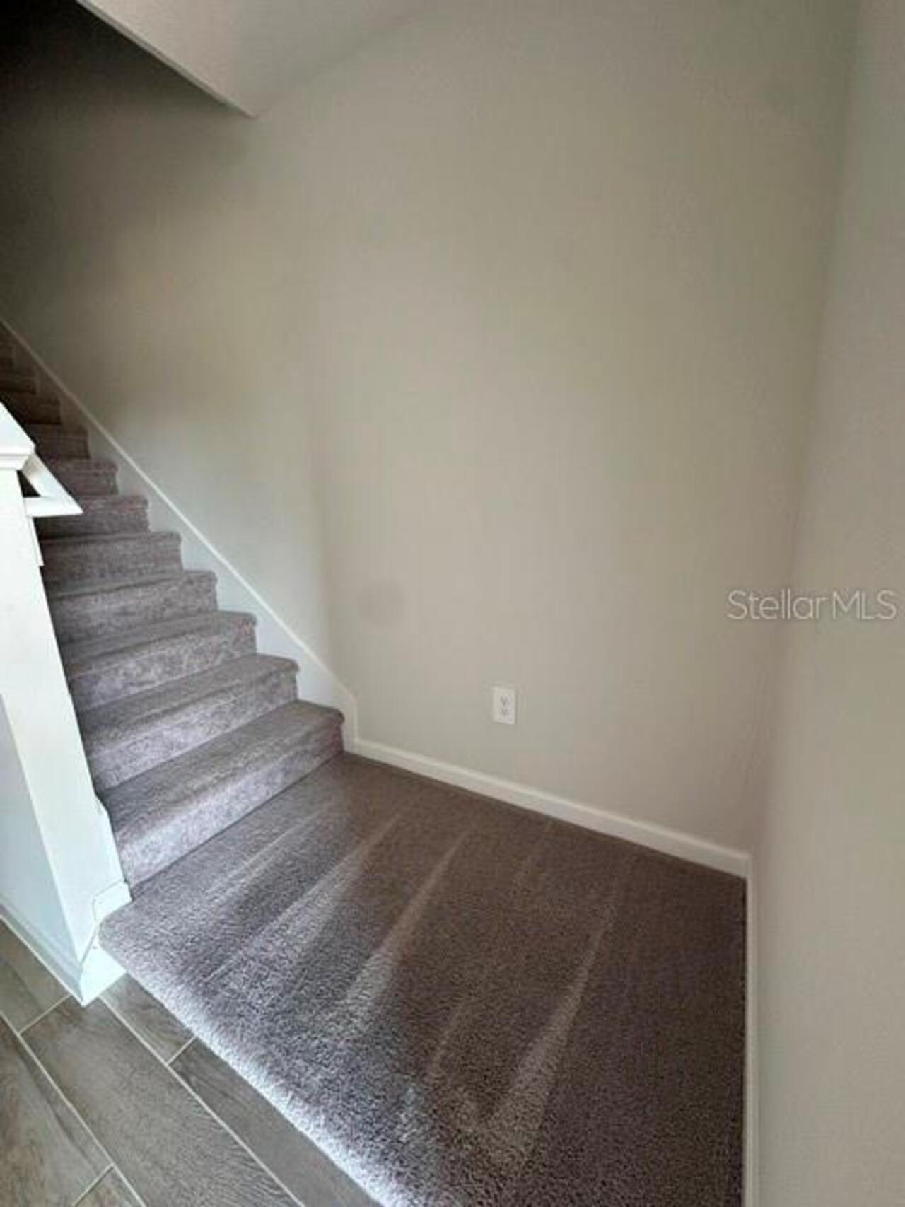 Listing Photo 9