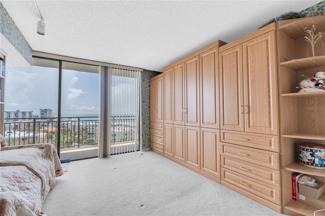 Listing Photo 22