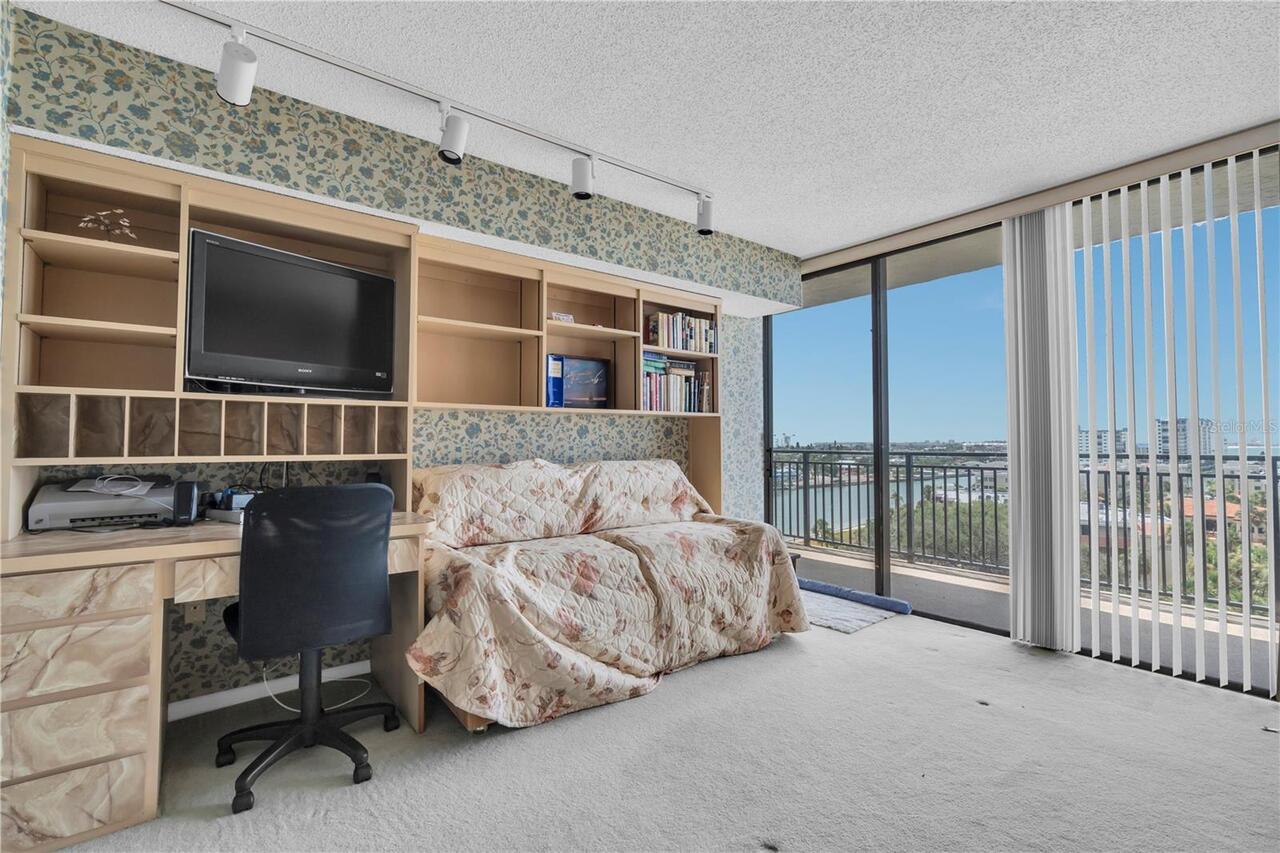 Listing Photo 23