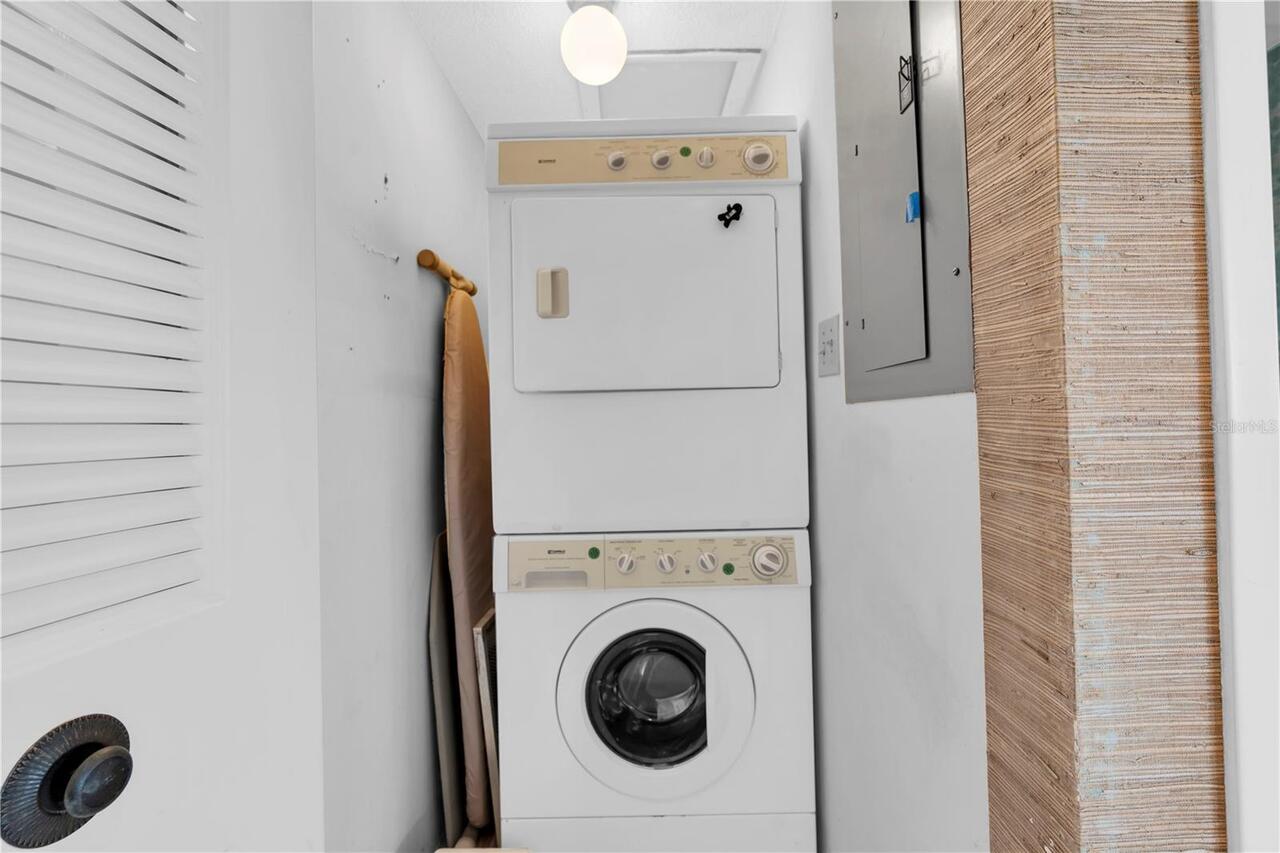 Listing Photo 24